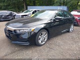 Honda Accord Lx 1HGCV1F17JA224755 photo