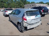 Toyota Prius C Two JTDKDTB37F1585247 снимка