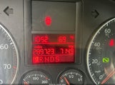Volkswagen Jetta 3VWJM71K38M179870 снимка