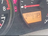 Nissan Frontier S 1N6AD0ER6DN721154 снимка