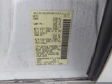 Nissan Frontier S 1N6AD0ER6DN721154 снимка