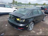 Audi A3 Premium 40 Tfsi Front-Wheel Drive S Tronic WAUAUGFFXLA033192 снимка