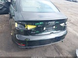 Audi A3 Premium 40 Tfsi Front-Wheel Drive S Tronic WAUAUGFFXLA033192 снимка