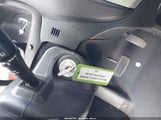 Kia Sportage Lx V6 KNDJE723687535598 photo