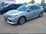 Honda Civic Lx 19XFC2F51HE016100 снимка