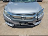 Honda Civic Lx 19XFC2F51HE016100 снимка