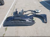 Chevrolet Equinox 1Lt 2GNALDEK3D6149116 снимка