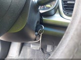Kia Rio Lx 3KPA24AD2PE603413 снимка