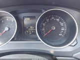 Volkswagen Jetta 1.8T Se 3VWD17AJ6FM231616 photo