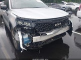 Kia Sorento S 5XYRL4LC3NG122882 снимка