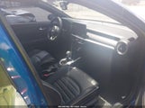 Kia Forte Gt-Line 3KPF54AD5NE479602 photo
