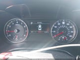 Kia Forte Gt-Line 3KPF54AD5NE479602 photo
