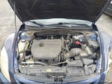 Mazda Mazda6 I Touring Plus 1YVHZ8CH5A5M13197 photo