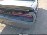Dodge Challenger Gt Awd 2C3CDZGGXJH246824 снимка