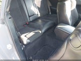 Dodge Challenger Gt Awd 2C3CDZGGXJH246824 снимка