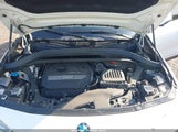 BMW X2 xDrive28I WBXYJ1C0XL5R22142 photo