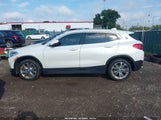 BMW X2 xDrive28I WBXYJ1C0XL5R22142 снимка