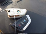 BMW X2 xDrive28I WBXYJ1C0XL5R22142 photo