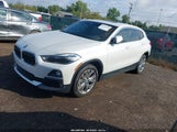 BMW X2 xDrive28I WBXYJ1C0XL5R22142 photo