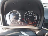 BMW X2 xDrive28I WBXYJ1C0XL5R22142 photo
