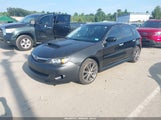 Subaru Impreza Outback Sport JF1GH6D6XAG826474 снимка