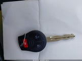 Nissan Murano S JN8AZ08W87W653559 снимка