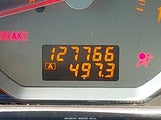 Nissan Murano S JN8AZ08W87W653559 снимка