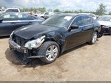 Infiniti Q40 JN1CV6AR9FM523357 снимка