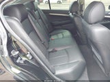 Infiniti Q40 JN1CV6AR9FM523357 снимка