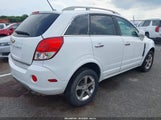 Chevrolet Captiva Sport Ltz 3GNFL4E52CS524042 снимка
