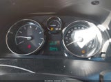 Chevrolet Captiva Sport Ltz 3GNFL4E52CS524042 снимка