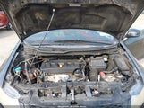 Honda Civic Ex 2HGFG3B85CH500585 снимка