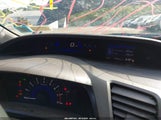 Honda Civic Ex 2HGFG3B85CH500585 снимка
