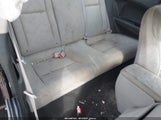 Honda Civic Ex 2HGFG3B85CH500585 снимка