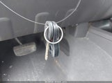 Nissan Frontier Se 1N6AD06W18C446153 снимка