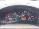 Nissan Frontier Se 1N6AD06W18C446153 снимка