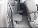 Nissan Frontier Se 1N6AD06W18C446153 снимка