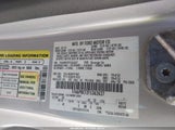 Ford Mustang Gt Premium 1FA6P8CF2F5362627 снимка