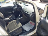 Ford Ecosport Se MAJ3P1TE5JC199221 снимка
