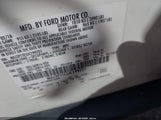 Ford Ecosport Se MAJ3P1TE5JC199221 снимка