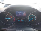 Ford Escape S 1FMCU0F74DUB93060 fotografie