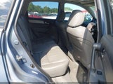 Honda Cr-V Ex-L 5J6RE4H74BL066323 снимка