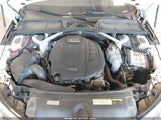 Audi A4 45 Premium WAUENAF40KA053315 снимка