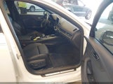 Audi A4 45 Premium WAUENAF40KA053315 снимка