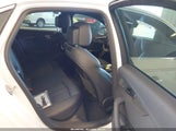 Audi A4 45 Premium WAUENAF40KA053315 снимка