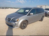 Dodge Grand Caravan Gt 2C4RDGEGXHR799653 снимка