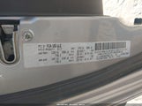 Dodge Grand Caravan Gt 2C4RDGEGXHR799653 снимка