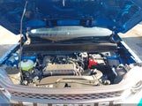 Ford Bronco Sport Big Bend 3FMCR9BN6SRE51531 photo