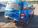 Ford Bronco Sport Big Bend 3FMCR9BN6SRE51531 photo