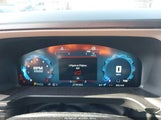 Ford Bronco Sport Big Bend 3FMCR9BN6SRE51531 photo